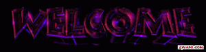 welcome76.gif