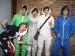 One-Direction (3)