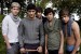 one-direction_1
