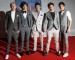 one-direction-brit-awards-2012-02