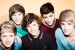 one-direction-photo2